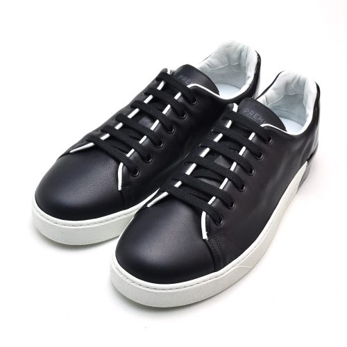 プレミアータ(PREMIATA) A2015EPOLO