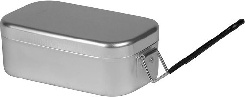 トランギア(trangia) メスティン TR-210