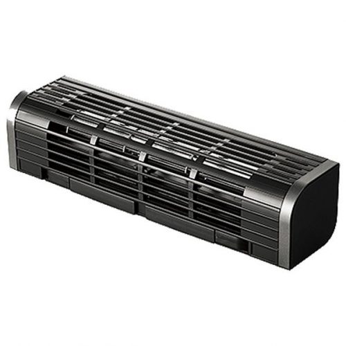 エレコム(ELECOM) USB扇風機 多機能タイプ FAN-U177