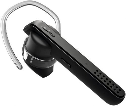 ジャブラ(Jabra) TALK 45