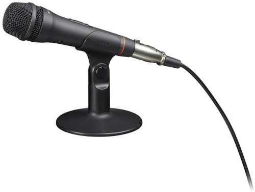ソニー(SONY) ECM-PCV80U