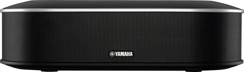 ヤマハ(YAMAHA) YVC-1000