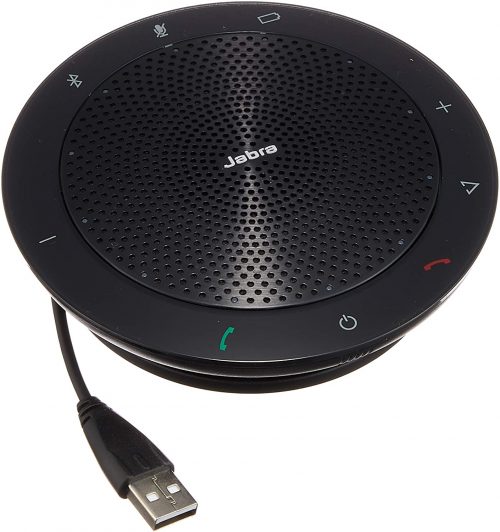 ジャブラ(Jabra) SPEAK 510