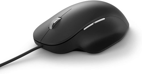 マイクロソフト(Microsoft) エルゴノミックマウス RJG-00008