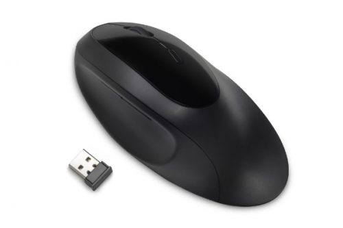 ケンジントン(Kensington) Pro Fit Ergo K75404JP