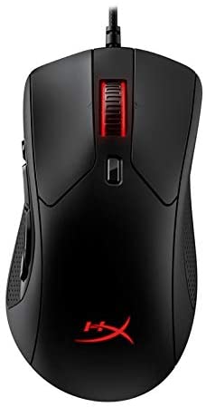キングストン(Kingston) HyperX Pulsefire Raid HX-MC005B