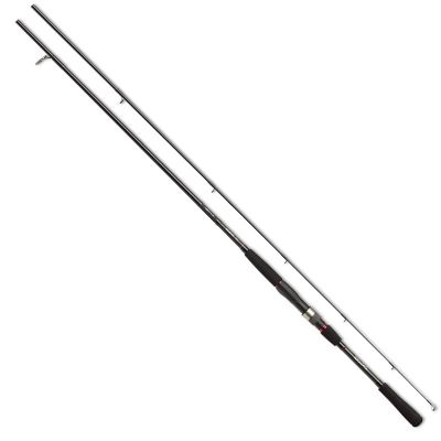 ダイワ(Daiwa) シーバスロッド スピニング リバティクラブ シーバス 86ML
