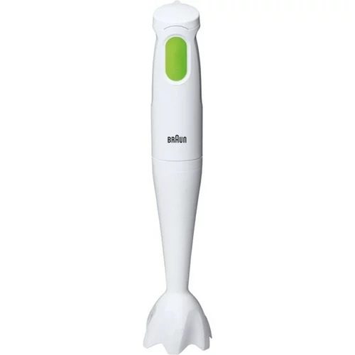 ブラウン(Braun) ハンドブレンダー マルチクイック1 MQ100