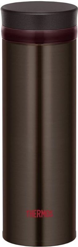 サーモス(THERMOS) 真空断熱ケータイマグ 350ml JNO-351 ESP