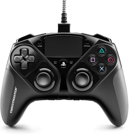 スラストマスター(Thrustmaster) eSwap Pro Controller 4160729