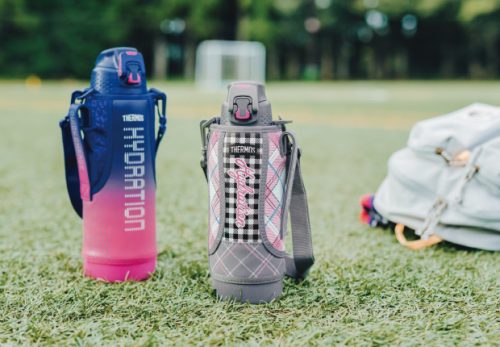 スポーツやアウトドアで使うなら性能重視で