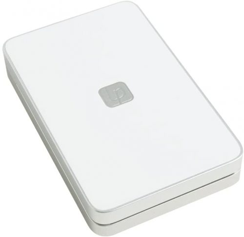ライフプリント(Lifeprint) LifePrint Photo and Video Printer