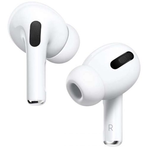 アップル(Apple) AirPods Pro MWP22J/A