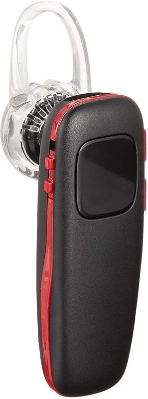 プラントロニクス(PLANTRONICS) モバイルBluetoothヘッドセット M70