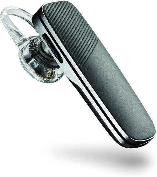 プラントロニクス(PLANTRONICS) モバイルBluetoothヘッドセット Explorer 500