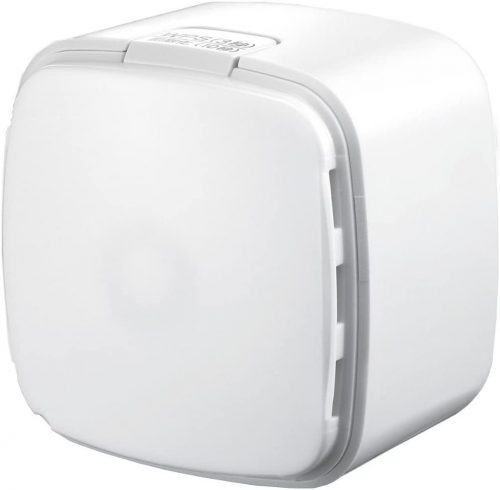 アイ・オー・データ(I-O DATA) IEEE802.11n/g/b準拠 300Mbps(規格値) Wi-Fi中継機 WN-G300EXP