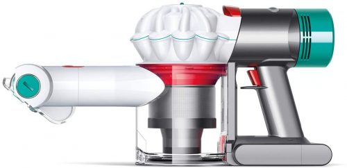 ダイソン(Dyson) 布団クリーナー V7 Mattress HH11COM