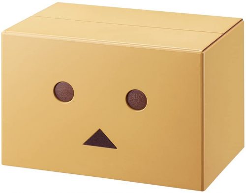 プラネックス(PLANEX) 11n/g/b 300Mbps 無線LAN中継機 DANBOARD WIRELESS LAN EXTENDER DB-WEX01