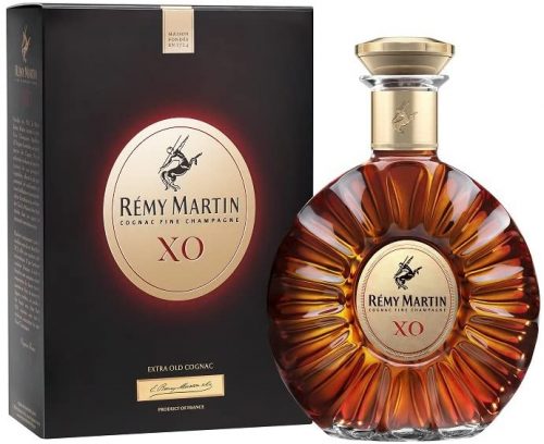 レミーマルタン(REMY MARTIN)XO
