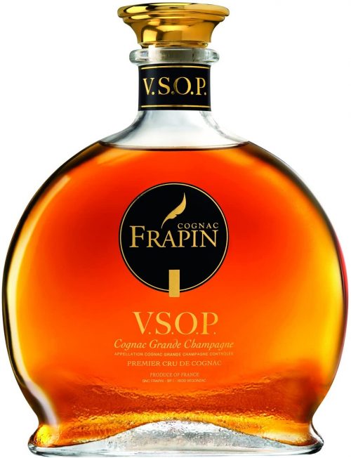 フラパン(FRAPIN) VSOP