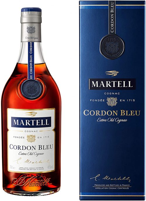 マーテル(Martell)コルドンブルー