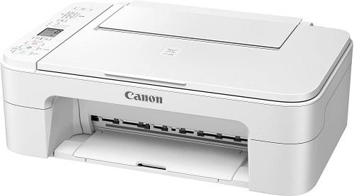 キヤノン(Canon) A4 インクジェット複合機 PIXUS TS3330