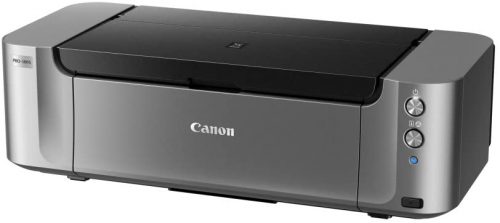 キヤノン(Canon) A3 インクジェットプリンター PIXUS PRO-100S