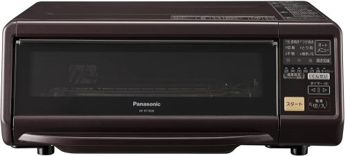 パナソニック(Panasonic) けむらん亭 NF-RT1000