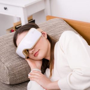 アイケア家電のおすすめ10選。気軽に使える人気アイテムをご紹介