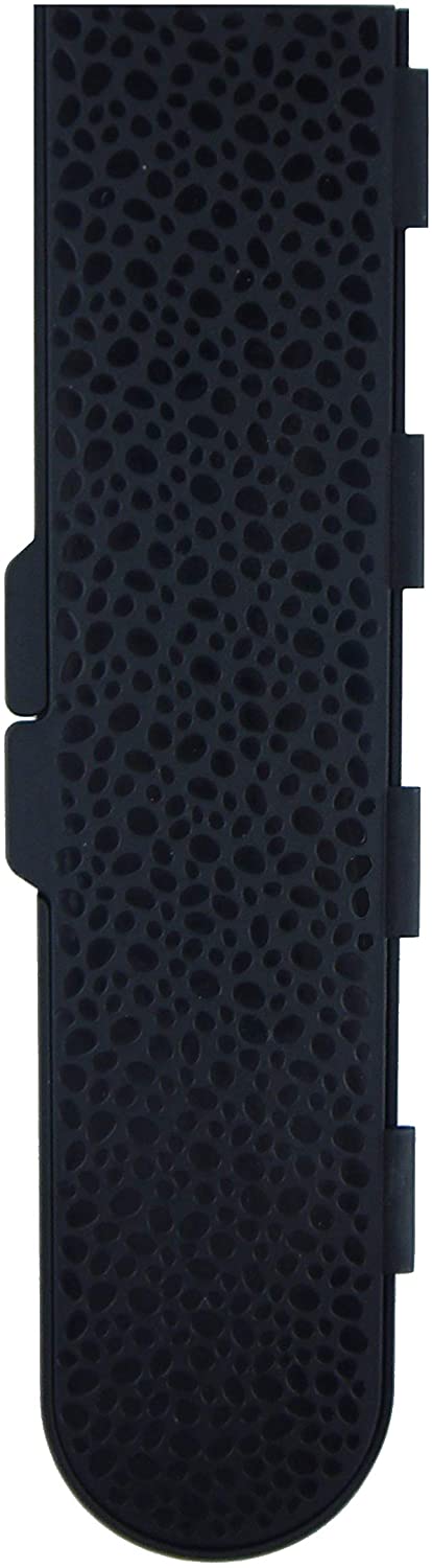 ビスベル(BISBELL) マグネット包丁カバー L