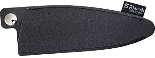 玉鳥産業 ラクーン ナイフケース 万能用 TS182