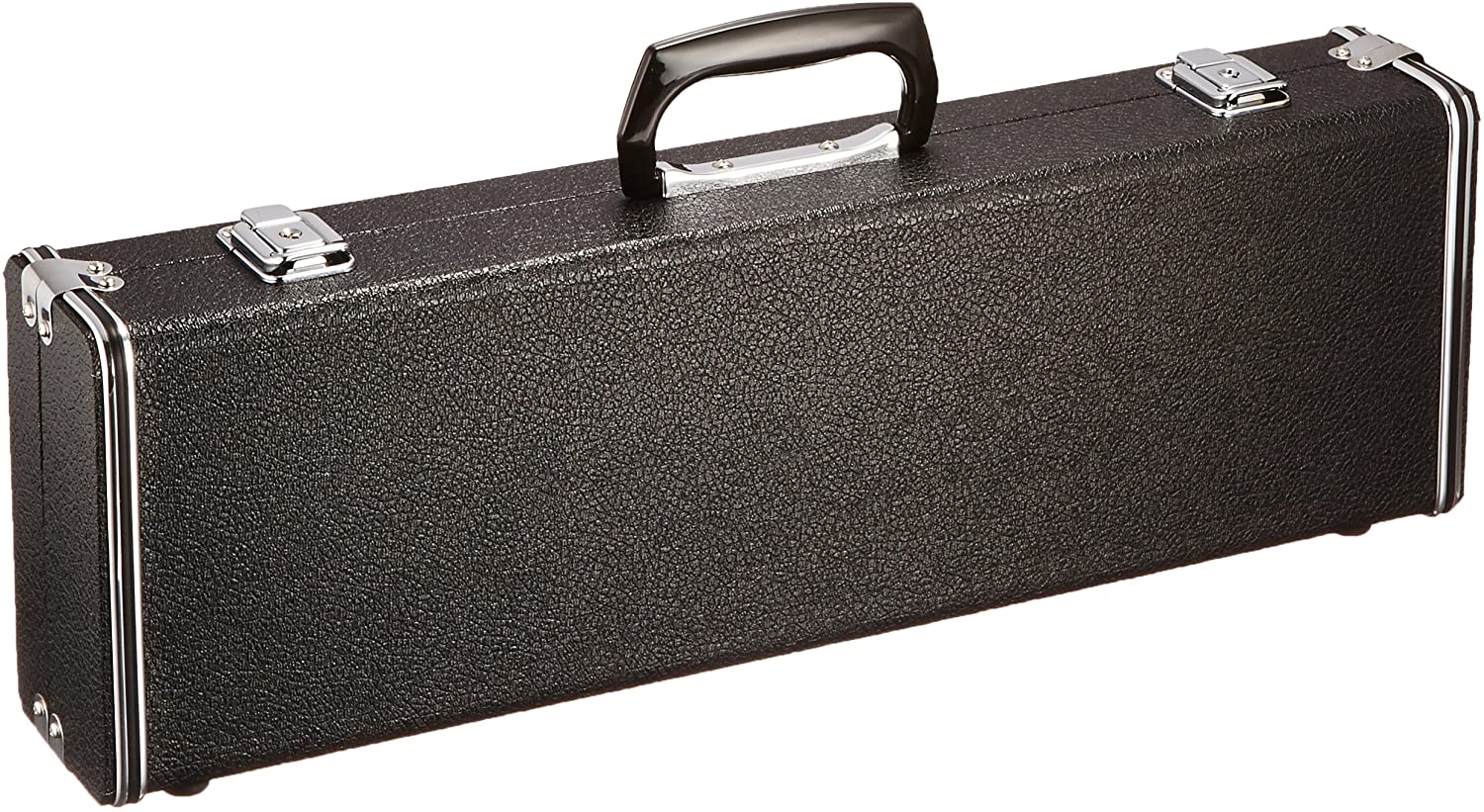 遠藤商事 料理学校用 庖丁ケース 6丁入 AHU-74