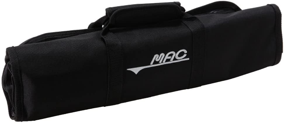 マック 包丁ロールバッグ KR-108