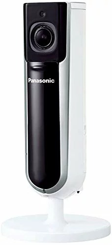 パナソニック(Panasonic) HDカメラ KX-HDN105-W