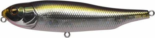 メガバス(Megabass) GIANT DOG-X