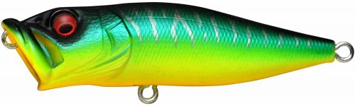 メガバス(Megabass) POPX