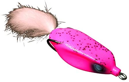 デプス(deps) スリザーク