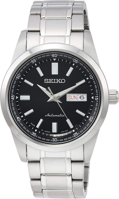 セイコー(SEIKO) Mechanical SARV003