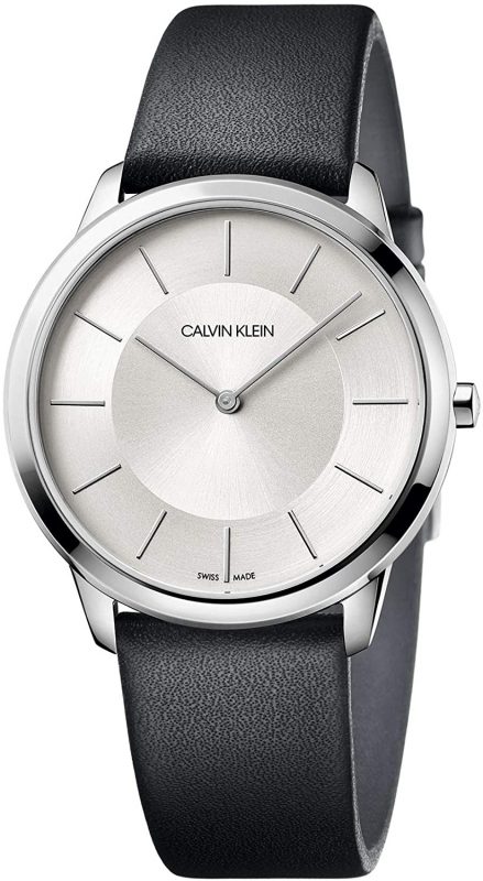 カルバンクライン(Calvin Klein) Minimal K3M211C6