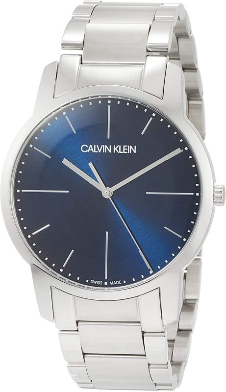 カルバンクライン(Calvin Klein) City K2G2G1ZN