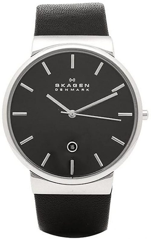 スカーゲン(SKAGEN) ANCHER SKW6104