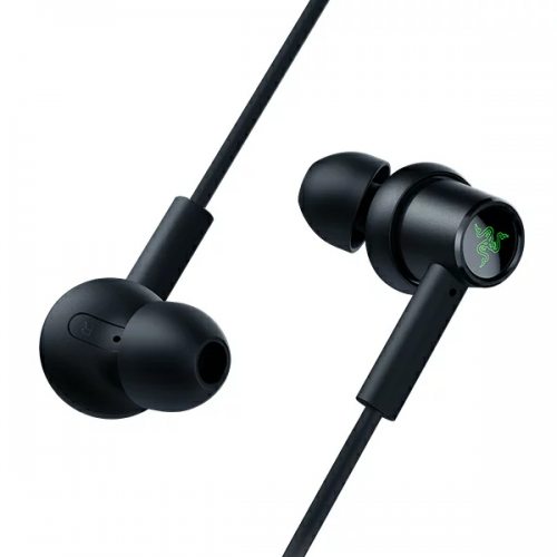 レイザー(Razer)