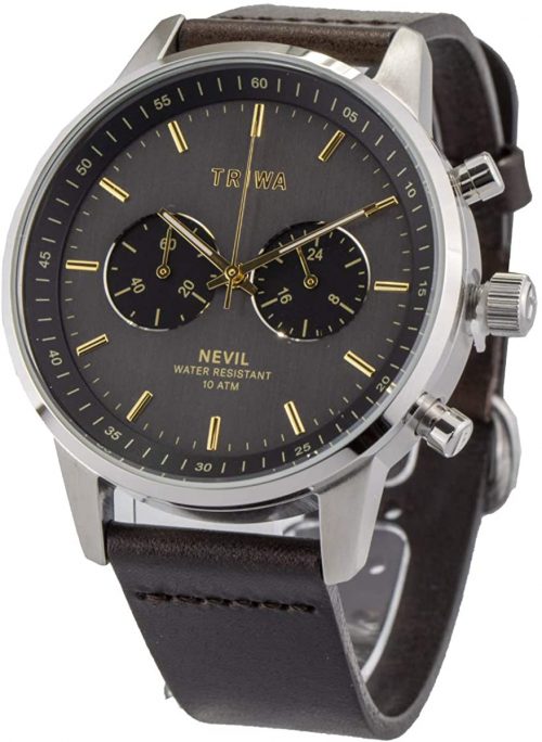 トリワ(TRIWA) NEVIL NEST114-CL010412