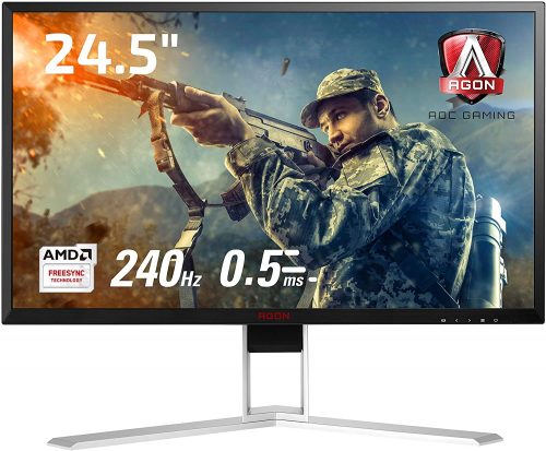 AOC AGON AG251FZ2