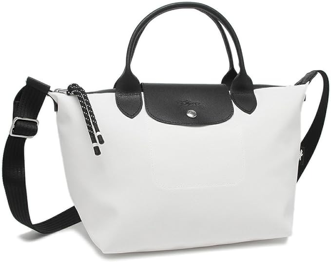ロンシャン(LONGCHAMP) ル プリアージュ エナジー S トップハンドルバッグ