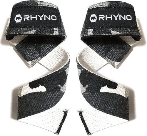 ライノ(RHYNO) リストストラップ