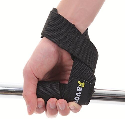 favori リストストラップ