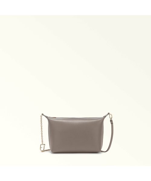 フルラ(Furla) Furla Nuvola クロスボディ S