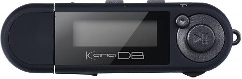 グリーンハウス(GREEN HOUSE) kana DB GH-KANADB8