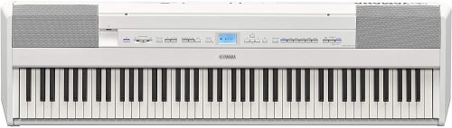 ヤマハ(YAMAHA) 電子ピアノ Pシリーズ P-515